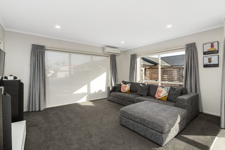 Photo of property in 6/100 Millers Road, Brookfield, Tauranga, 3110