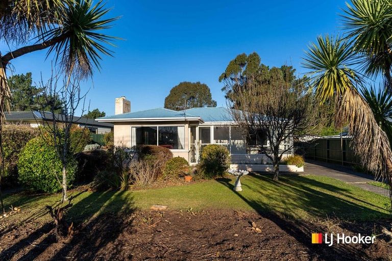 Photo of property in 17 Viscount Road, Waldronville, Dunedin, 9018