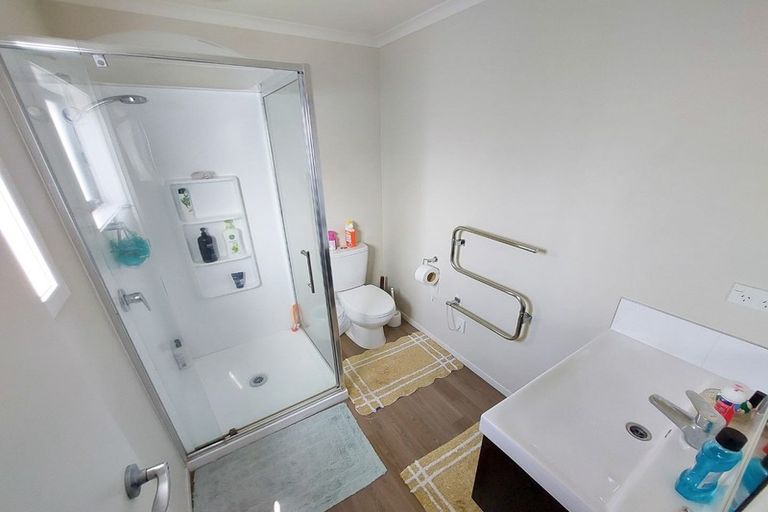 Photo of property in 15 Tuhikaramea Road, Dinsdale, Hamilton, 3204