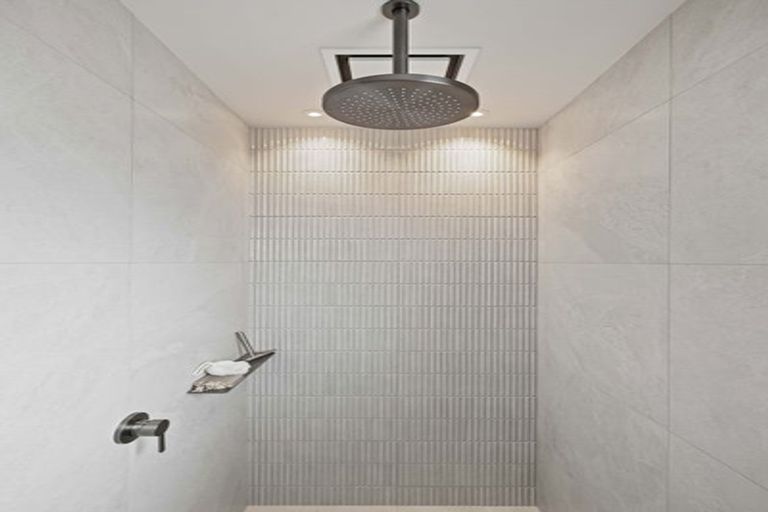 Photo of property in 20 Elsie Lange Way, Casebrook, Christchurch, 8051