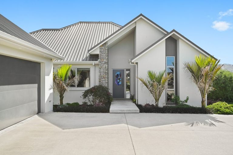 Photo of property in 77 Baxter Michael Crescent, Cambridge, 3434