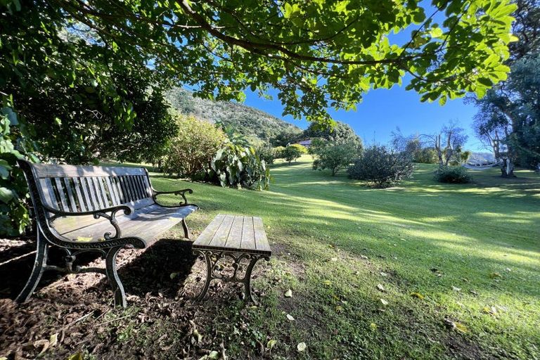 Photo of property in 8344d State Highway 35, Whanarua Bay, Te Kaha, 3199