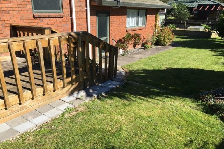 Photo of property in 56 Dixon Road, Glenview, Hamilton, 3206