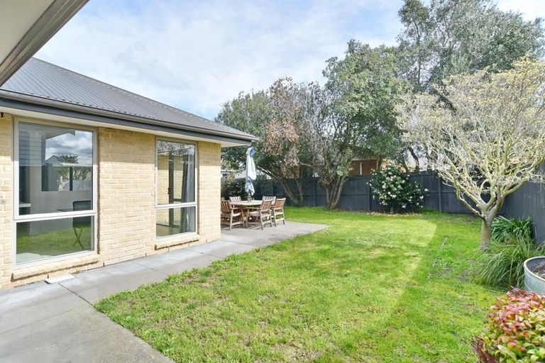 Photo of property in 23 Ashmole Street, Woolston, Christchurch, 8023
