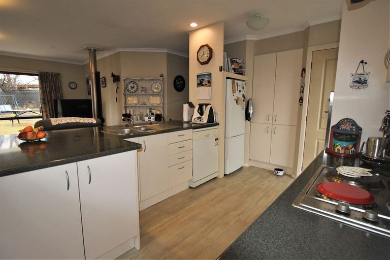 Photo of property in 7 Don Place, Alexandra, 9320