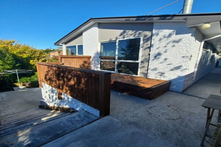 Photo of property in 71 Wilson Road, Balclutha, 9230