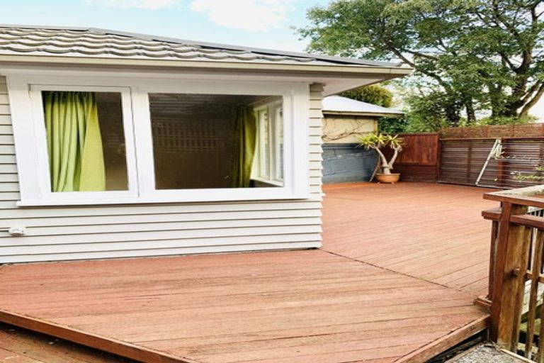 Photo of property in 23 Clark Street, Khandallah, Wellington, 6035