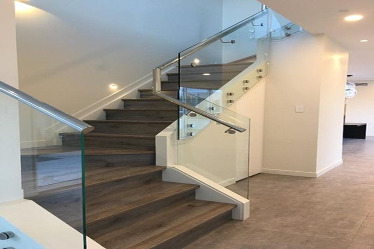 Photo of property in 36a Onepoto Road, Hauraki, Auckland, 0622