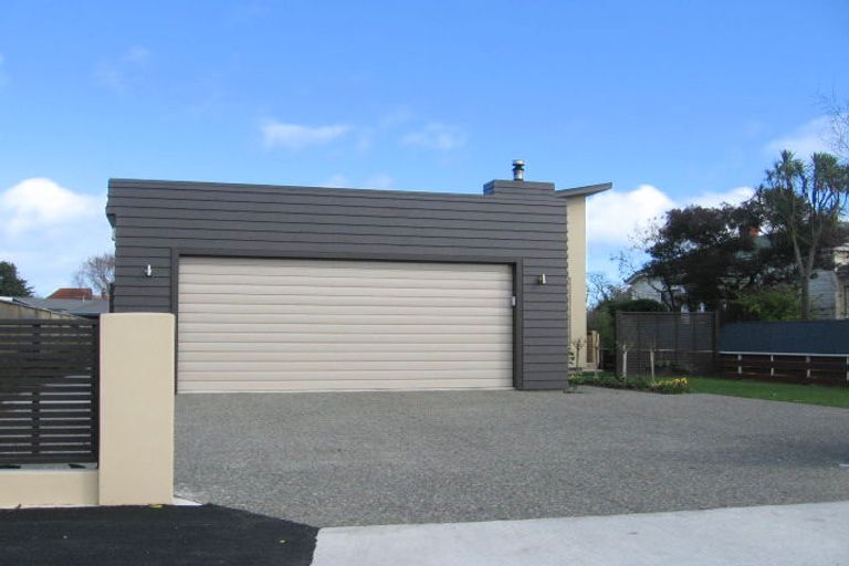 Photo of property in 118 Roy Street, Palmerston North, 4410