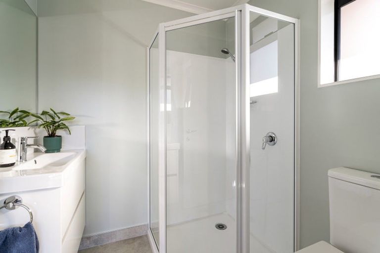 Photo of property in 65 Washbourn Drive, Richmond, 7020