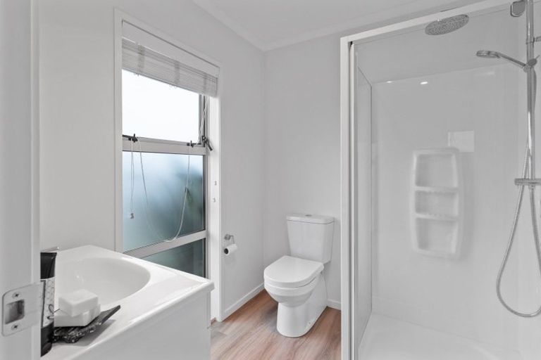 Photo of property in 114 Penetaka Heights, Pyes Pa, Tauranga, 3112