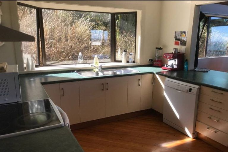 Photo of property in 103 Cliffs Road, Saint Clair, Dunedin, 9012