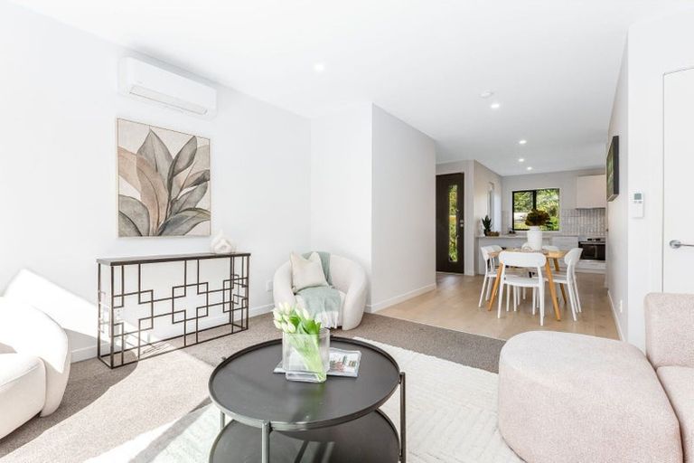 Photo of property in 4/323 Riverside Drive, Waterloo, Lower Hutt, 5011