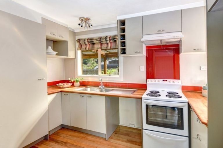 Photo of property in 127 Norwood Street, Normanby, Dunedin, 9010