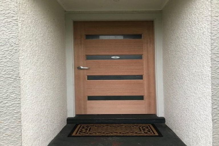 Photo of property in 32 Grey Street, Marton, 4710