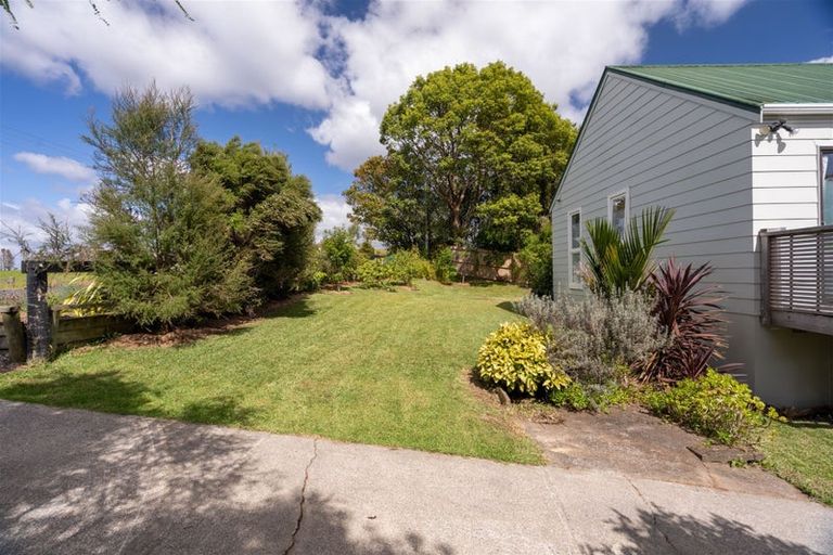 Photo of property in 54 Greenacres Drive, Kawakawa, 0210