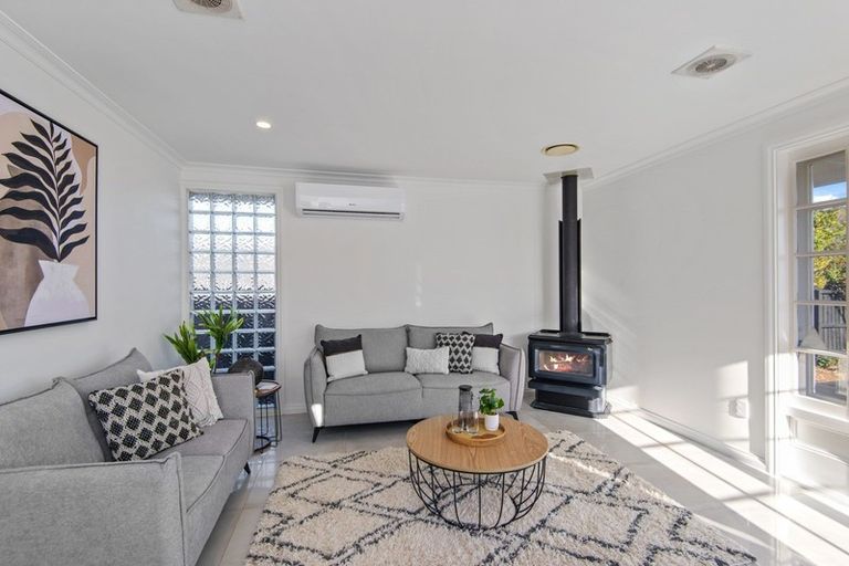 Photo of property in 94 Hoon Hay Road, Hoon Hay, Christchurch, 8025