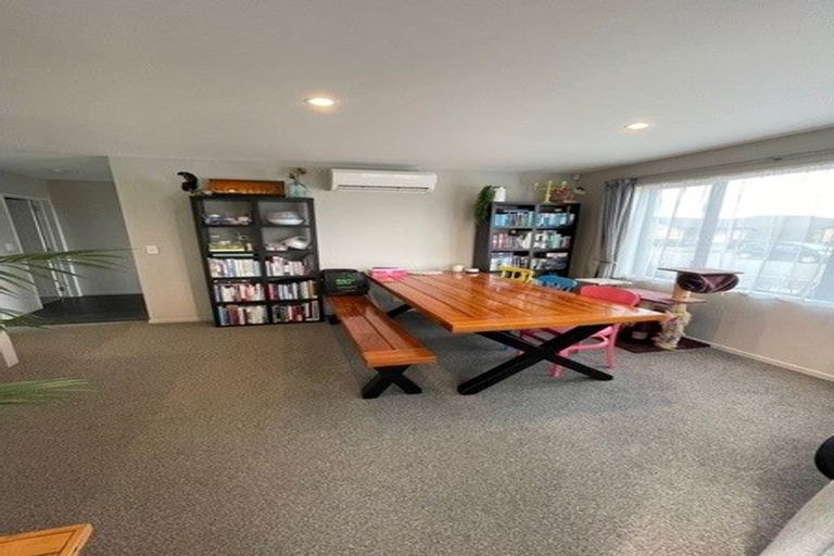 Photo of property in 27 Brittan Drive, Rolleston, 7615