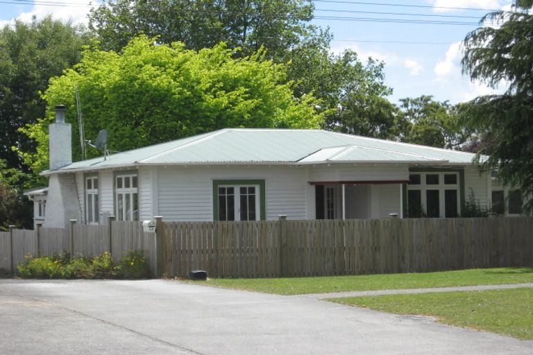 Photo of property in 45 Campbell Street, Leamington, Cambridge, 3432