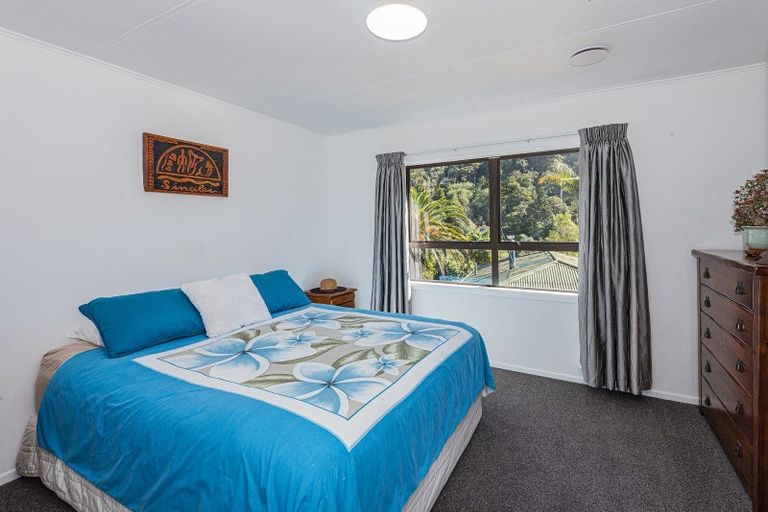 Photo of property in 23 Kirikiri Road, Woodhill, Whangarei, 0110