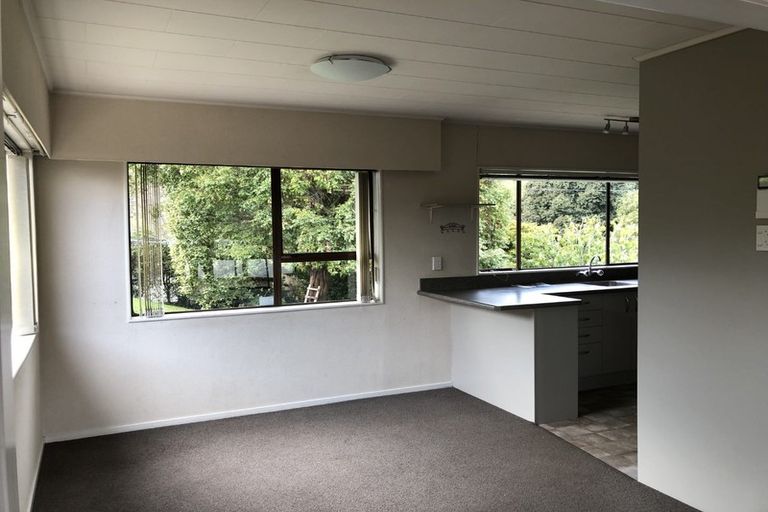 Photo of property in 1a Scotia Street, Wakatu, Nelson, 7011