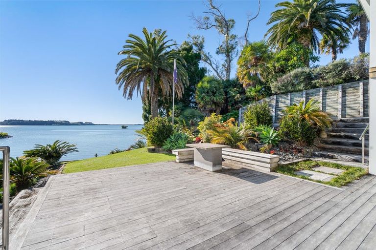 Photo of property in 20 Wallace Road, Te Puna, Tauranga, 3174
