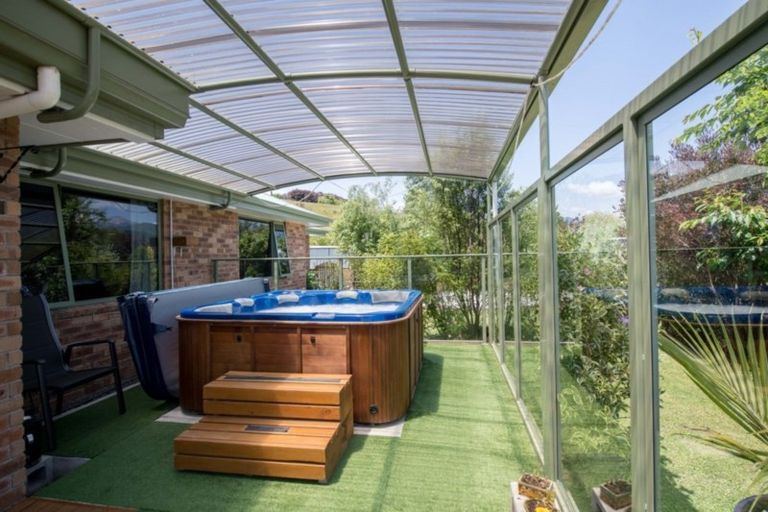 Photo of property in 29a Totara View Road, Wakefield, 7095