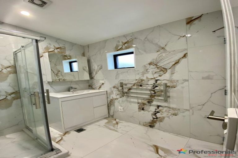 Photo of property in 3/168 Buckland Road, Mangere East, Auckland, 2024