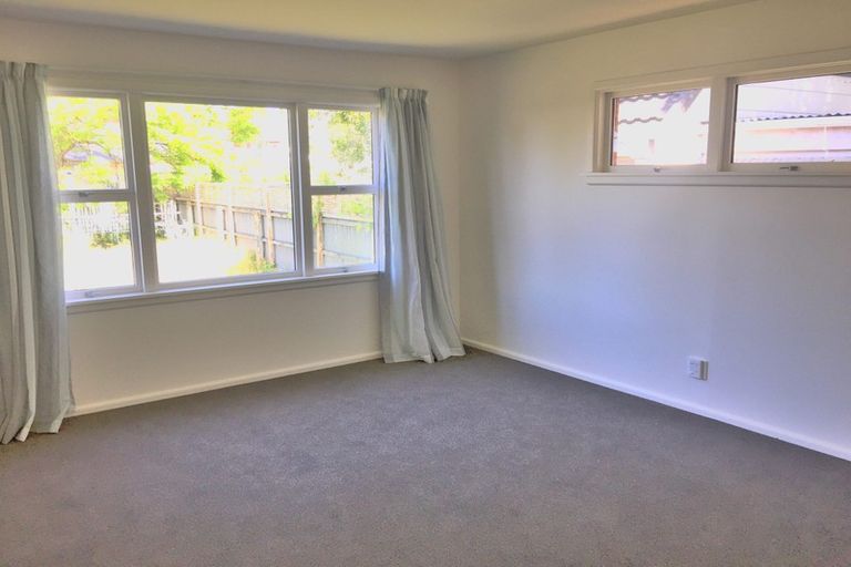 Photo of property in 2/134 Somerfield Street, Somerfield, Christchurch, 8024