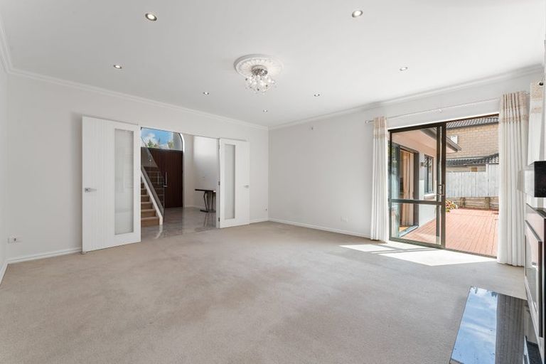 Photo of property in 64 Harrowglen Drive, Northcross, Auckland, 0630