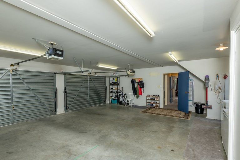 Photo of property in 44 Nursery Drive, Tinwald, Ashburton, 7700