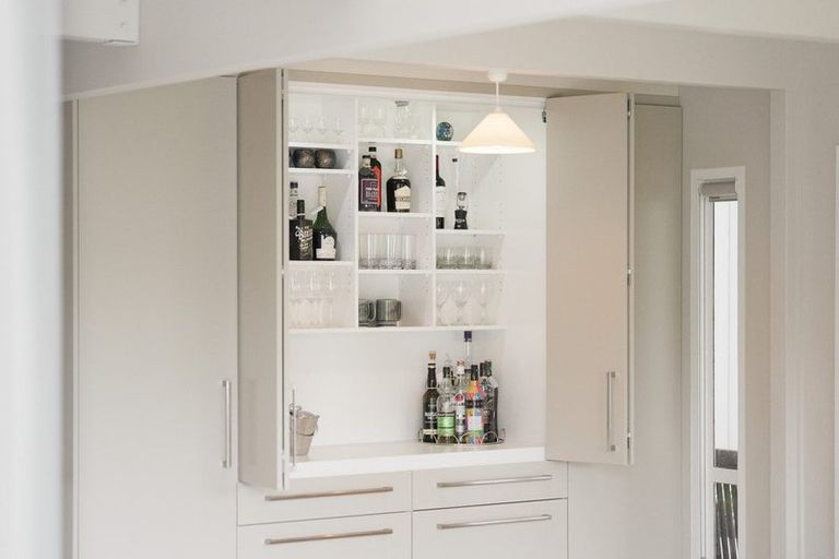 Photo of property in 115 Field Way, Waikanae Beach, Waikanae, 5036