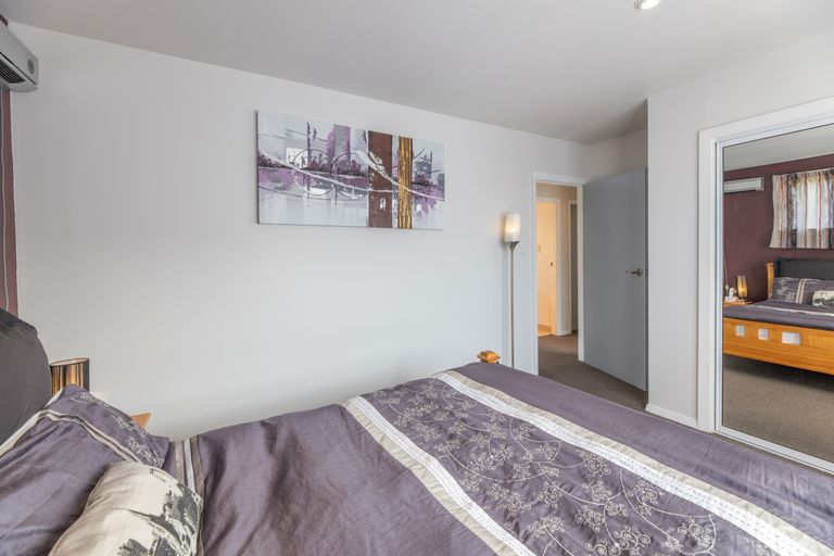 Photo of property in 18 Cavendish Road, Casebrook, Christchurch, 8051