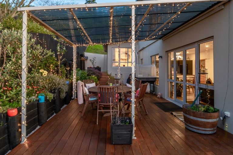 Photo of property in 13 Cheshire Place, Stoke, Nelson, 7011