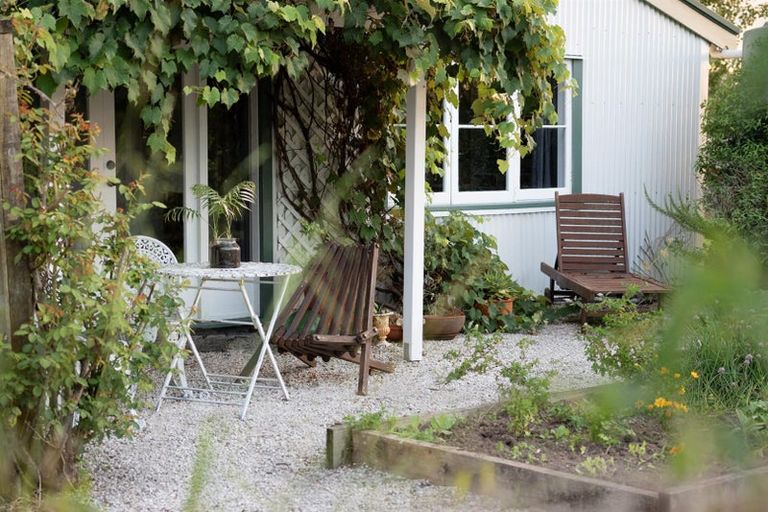 Photo of property in 55 Monument Road, Clevedon, Papakura, 2582