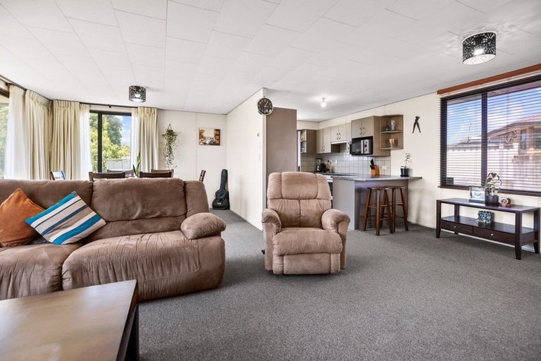 Photo of property in 6 Balmerino Crescent, Pukete, Hamilton, 3200