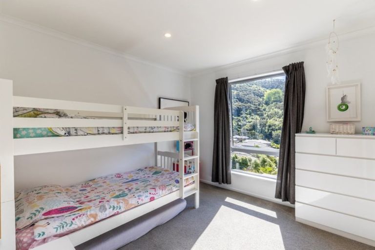 Photo of property in 437 Brook Street, The Brook, Nelson, 7010