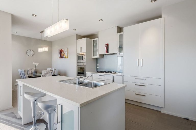 Photo of property in 3 Reservoir Lane, Hillsborough, Christchurch, 8022