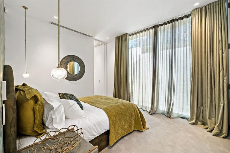 Photo of property in 26 Blomfield Spa, Takapuna, Auckland, 0622