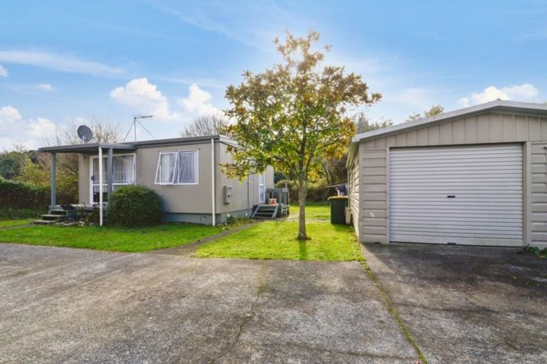 Photo of property in 53 Waiteti Road, Ngongotaha, Rotorua, 3010
