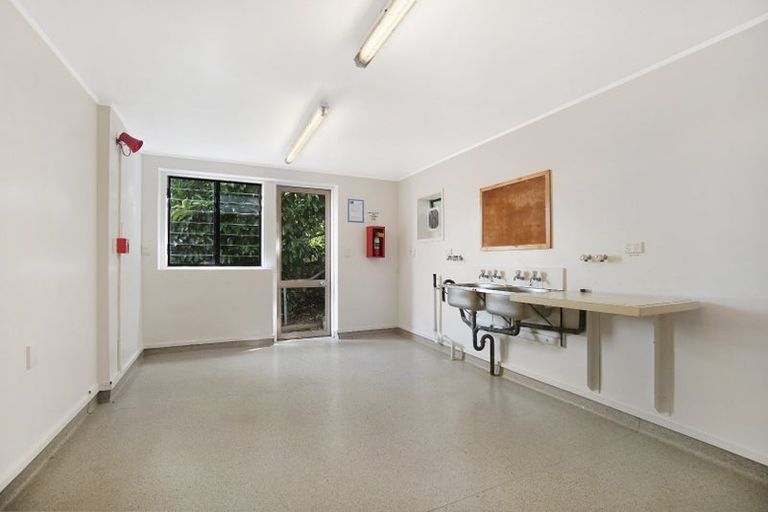 Photo of property in 1 Domain Drive, Parnell, Auckland, 1052