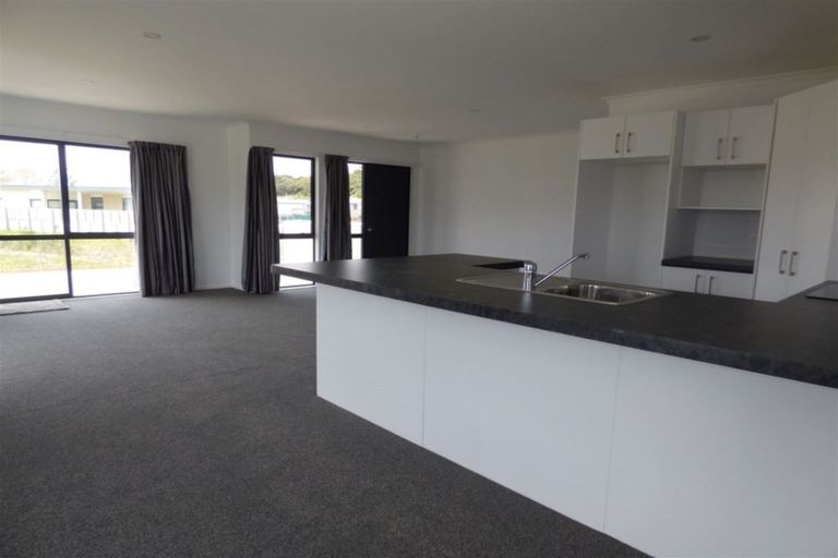 Photo of property in 9 Northcoast Place, Mangawhai Heads, Mangawhai, 0505