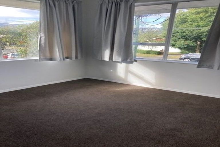 Photo of property in 5/135 Huxley Street, Sydenham, Christchurch, 8023