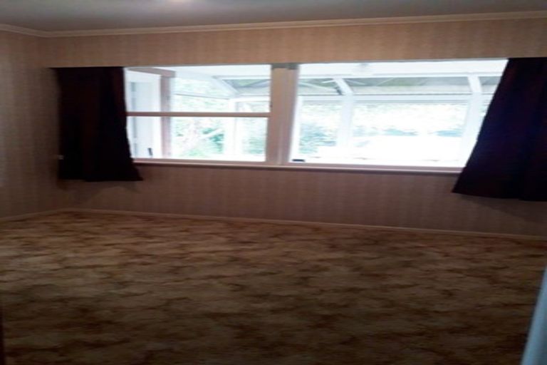 Photo of property in 44 Taylor Terrace, St Andrews, Hamilton, 3200