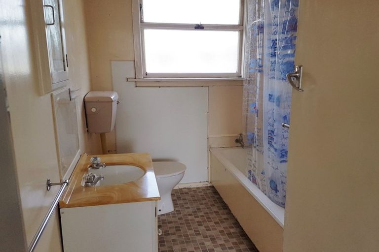 Photo of property in 4/37 Suffolk Street, Phillipstown, Christchurch, 8011