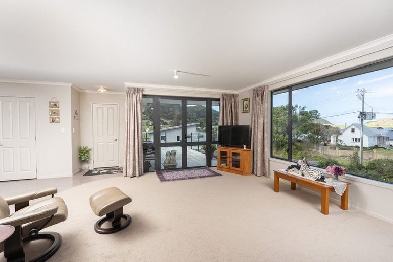 Photo of property in 3 Kiwi Rise, Whangarei Heads, Whangarei, 0174
