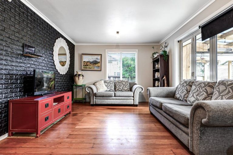 Photo of property in 9 Newall Street, Hamilton East, Hamilton, 3216