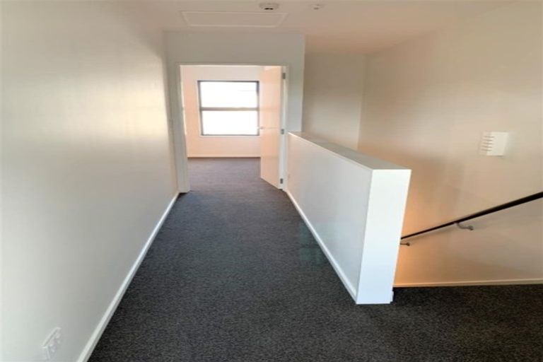 Photo of property in 5/69 Suva Street, Upper Riccarton, Christchurch, 8041