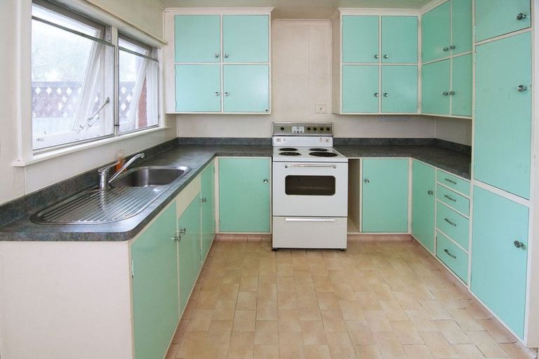 Photo of property in 20 Bannister Court, Masterton, 5810