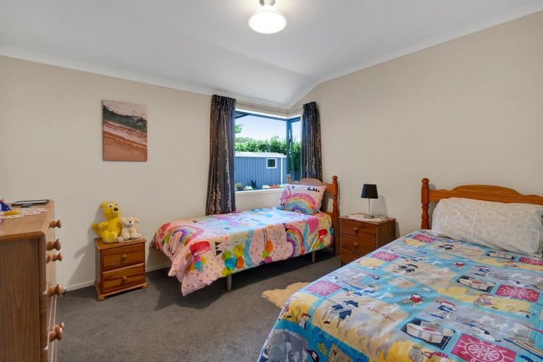 Photo of property in 32b Ainslee Street, Highlands Park, New Plymouth, 4312